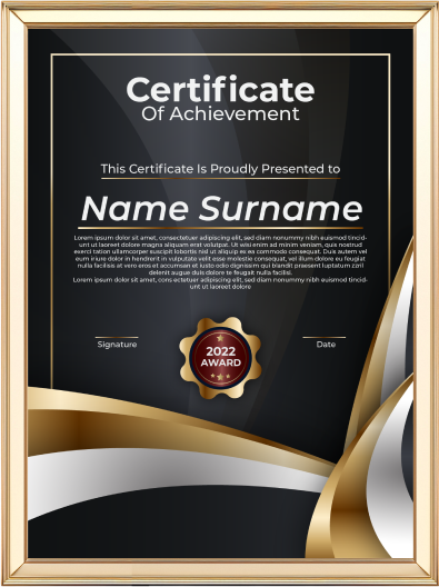 achievement-2