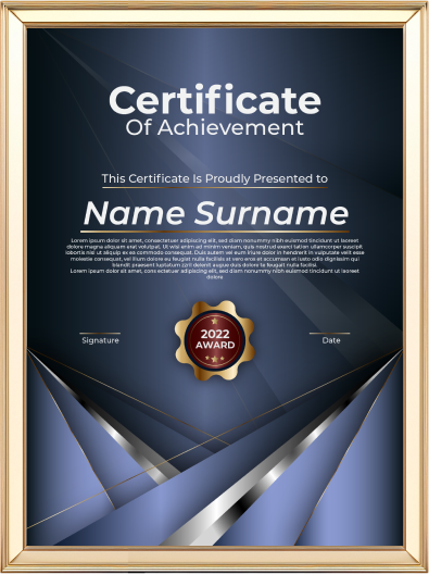 achievement-3