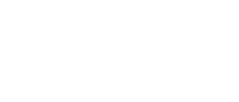 Actfast Hartabina